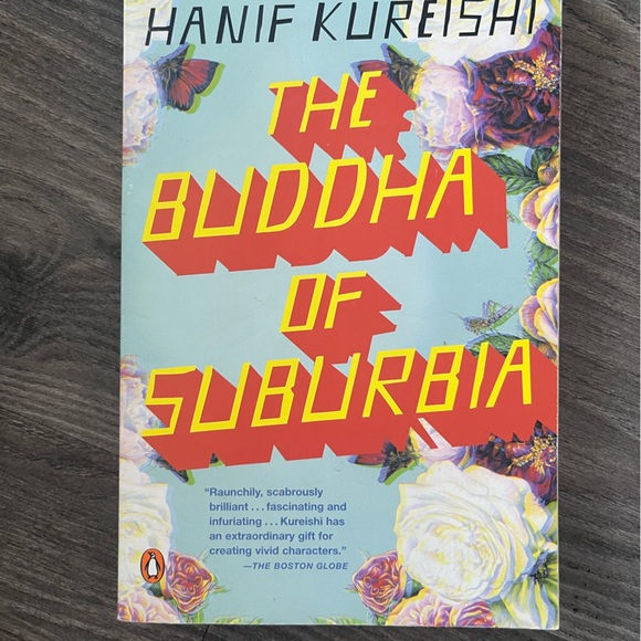 VARIOUS BOOKS - Picture 15 of 16